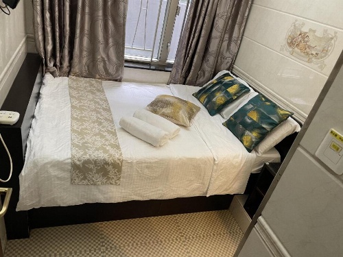 Kong Hing Guest House image 1