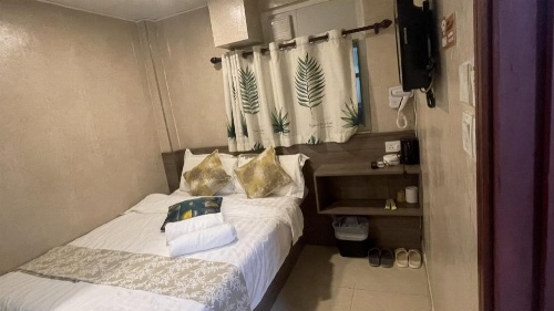 Kong Hing Guest House image 2