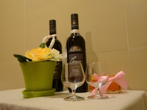 Kong Hing Guest House image 28