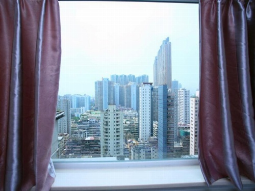 Kong Hing Guest House image 29