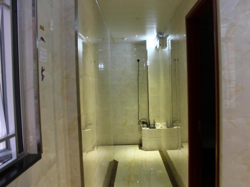 Kong Hing Guest House image 38
