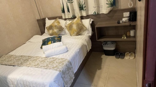 Kong Hing Guest House image 4