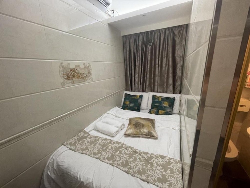 Kong Hing Guest House Image 7
